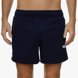 spodenki-szorty-meskie-puma-ess-woven-s-shorts