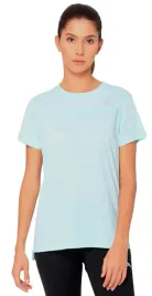 t-shirt-koszulka-damska-puma-short-sleeve-tee-r-s