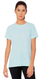 t-shirt-koszulka-damska-puma-short-sleeve-tee-r-s