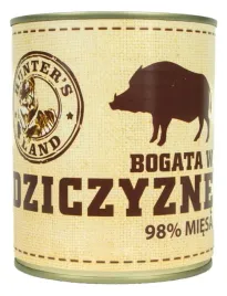 hunter-s-land-bogata-w-dziczyzne-96percent-miesa-850g