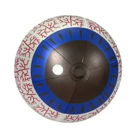 halloween-nadmuchiwana-galka-oczna-dekoracje-led-20-cm