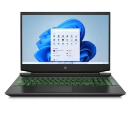 laptop-hp-pavilion-gaming-15-ec2196nw-amd-ryzen-5-16-gb-ssd-512-gb