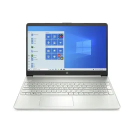 laptop-hp-15s-eq2202nw-156-amd-ryzen-5-16-gb-512-gb-srebrny