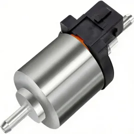 22ml-bardzo-cicha-pompke-pompka-pompa-paliwa-do-webasto-12v