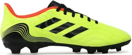 buty-korki-adidas-copa-sense-4-fxg-r-42-lanki