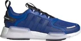 buty-meskie-adidas-nmd-v3-43-1-3-wygodne-sneakersy