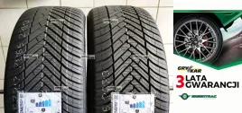 2x-225-45r17-greentrac-season-master-2026r-c-b-71db-3-lata-gwar