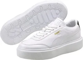 buty-damskie-puma-oslo-maja-r-355-biale-sneakersy