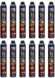 tytan-piana-pistoletowa-ultra-fast-70-870ml