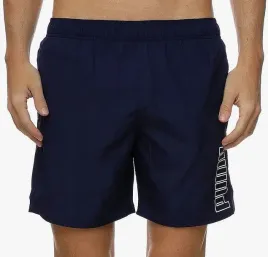 spodenki-meskie-puma-swim-mid-shorts-xl-kapielowe