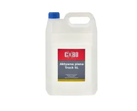 piana-aktywna-cx80-truck-5-l-koncentrat-profesjonalny