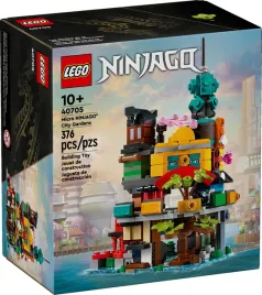 ogrody-mikro-miasta-ninjago-lego-40705