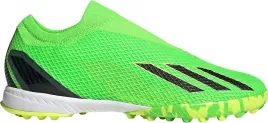 buty-turfy-korki-adidas-x-speedportal-3-ll-tf-r-46