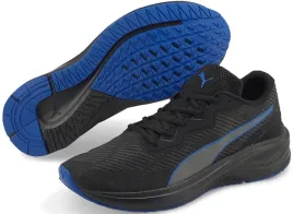 buty-sportowe-puma-aviator-profoam-sky-43-lekkie