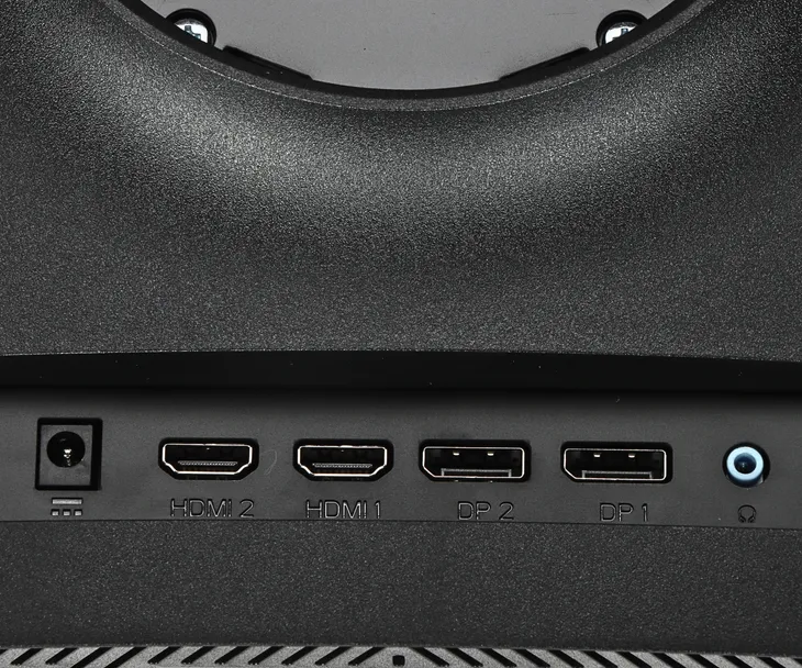 monitor-gamingowy-lm30-e330ca-30-dahua