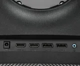 monitor-gamingowy-lm30-e330ca-30-dahua