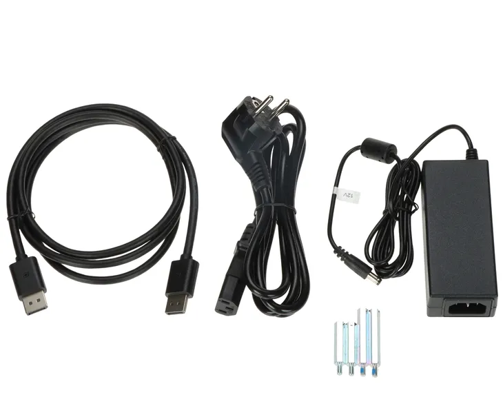 monitor-gamingowy-lm30-e330ca-30-dahua