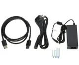 monitor-gamingowy-lm30-e330ca-30-dahua