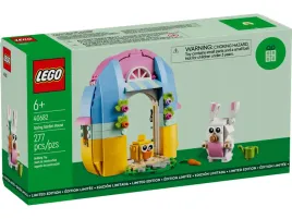 lego-okolicznosciowe-40682-wiosenny-domek