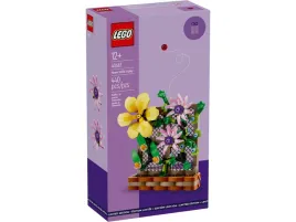 kompozycja-kwiatowa-na-kratce-lego-40683