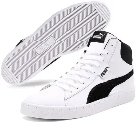 buty-meskie-puma-1948-mid-l-r-40-sneakersy