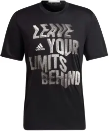 t-shirt-koszulka-meska-adidas-hiit-d4m-so-tee-r-s