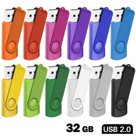 pendrive-typu-twister-32gb-usb-2-0-adapter-czytnik-usb-do-kart-micro-sd