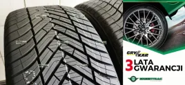 opony-225-45r17-greentrac-season-master-26r-c-b-71db-3-lata-gwar-240zl-szt