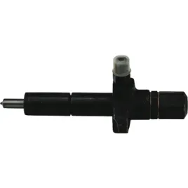 wtryskiwacz-ursus-2812-mf-235-255-2645h001