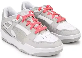 buty-sportowe-puma-slipstream-runway-39-szare