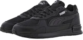 buty-sportowe-puma-graviton-mix-r-375-czarne
