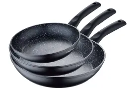 zestaw-patelni-3szt-powlekany-cheffinger-czarne