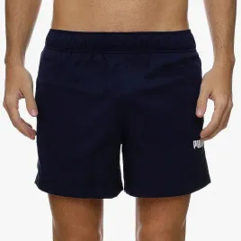 spodenki-szorty-meskie-puma-ess-woven-l-shorts