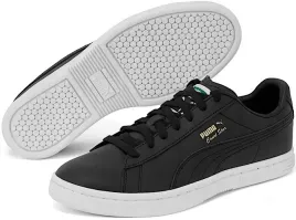 buty-meskie-puma-court-star-sl-r-40-sneakersy