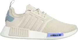 buty-sportowe-adidas-nmd-r1-r-37-1-3-sneakersy