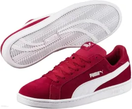 buty-sportowe-puma-smash-sd-355-lekkie-sneakersy