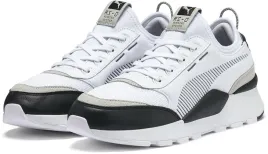 buty-sportowe-puma-rs-0-core-r-37-biale-sneakersy