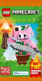karty-lego-minecraft-2026-tcc-seria-3-one-fire-saszetka-z-kartami-1-2026