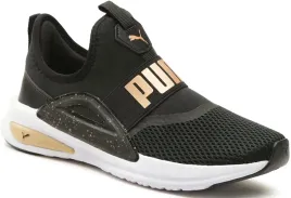 buty-sportowe-puma-softride-enzo-evo-r-36-czarne