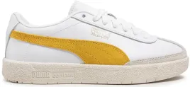 buty-damskie-puma-oslo-city-r-355-biale-sneakersy