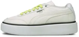 buty-damskie-puma-oslo-maja-summer-r-355-biale-stylowe-sneakersy-platforma