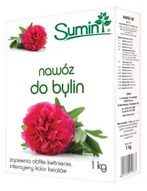 sumin-nawoz-do-bylin-astrow-fiolkow-gozdzikow-jezowek-konwalii-piwonii