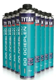 12xklej-pistoletowy-do-ocieplen-styropianu-tytan-professional-xps-eps-700