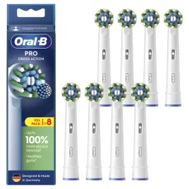8xkoncowki-do-szczoteczki-oral-b-pro-cross-action-biale