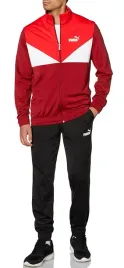 komplet-dresowy-bluza-spodnie-puma-colorblock-r-m