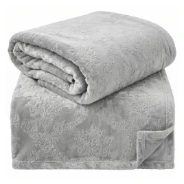 koc-cotton-world-mikrofibra-160-cm-x-200-cm-odcienie-szarosci-khp-46