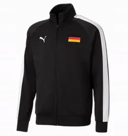bluza-meska-czarna-puma-deutschland-euro-zip-r-xxl