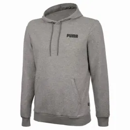 bluza-meska-puma-ess-hoody-tr-bawelna-ciepla-xxl