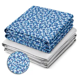 niecka-basenowa-wklad-wnetrze-basenu-material-do-basenu-bestway-457x122cm