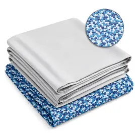 poszycie-niecka-wklad-wewnetrzny-wykladzina-material-basenu-bestway-561wd